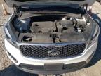 Lot #3309410966 2017 KIA SORENTO LX