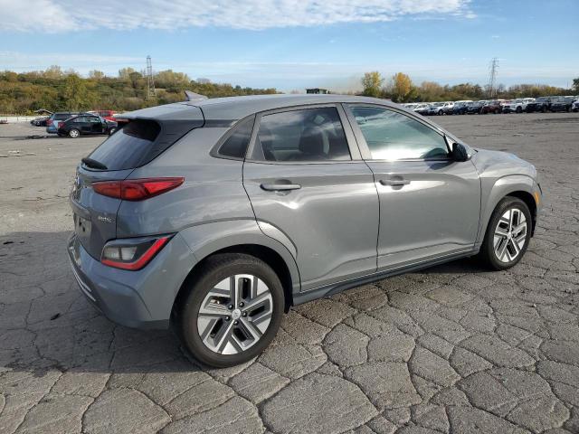 2023 HYUNDAI KONA SEL #3282387260