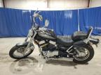 Lot #3293497423 2002 SUZUKI VS1400 GLP