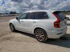 Lot #3310359000 2016 VOLVO XC90 T6