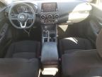 Lot #3312615177 2021 NISSAN SENTRA SV