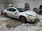 Lot #3302653065 2002 CHRYSLER SEBRING LX
