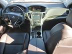 Lot #3303912771 2018 ACURA TLX