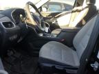Lot #3293363419 2018 CHEVROLET EQUINOX LS