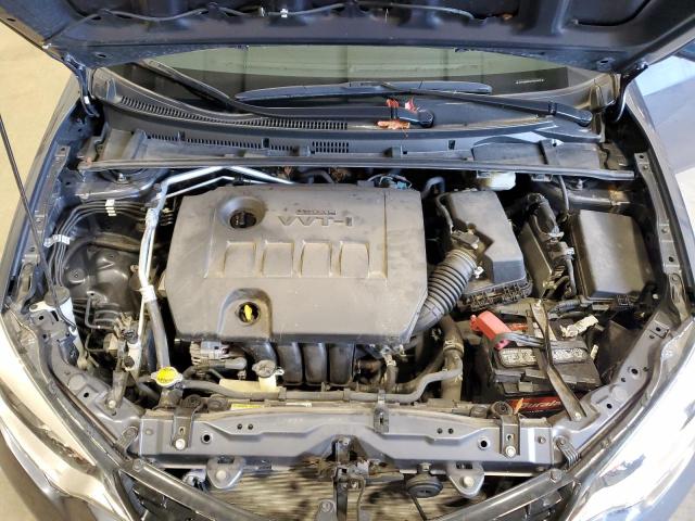 2015 TOYOTA COROLLA L 5YFBURHE5FP258028