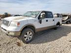 Lot #3301653666 2004 FORD F150 SUPER