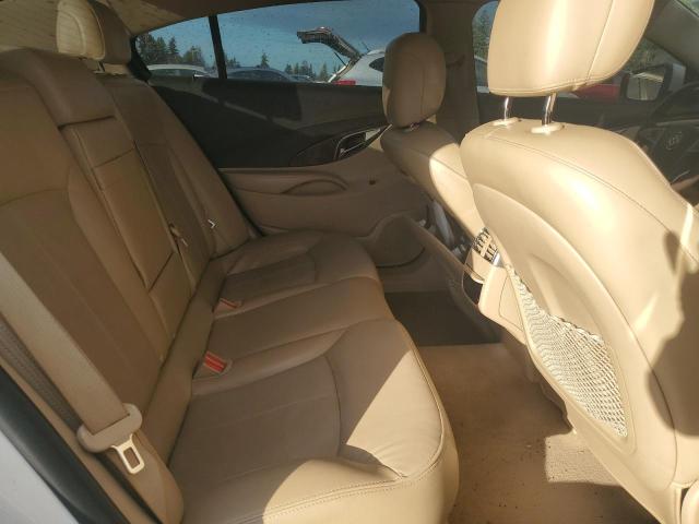 2012 BUICK LACROSSE P #3304864544