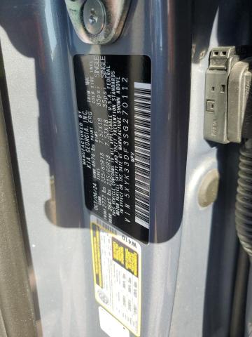 2025 KIA SPORTAGE E #3301828352