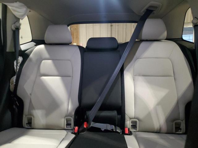 2025 HONDA CR-V EX #3303931711