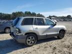 Lot #3304518438 2006 HYUNDAI SANTA FE G