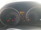 Lot #3296222453 2008 ACURA MDX