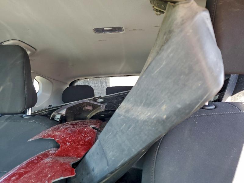 2025 HYUNDAI KONA SEL #3308304208