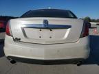 Lot #3309535595 2011 LINCOLN MKS