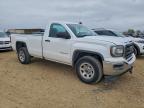 Lot #3296442653 2016 GMC SIERRA C15