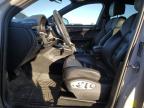 Lot #3310408019 2021 PORSCHE MACAN GTS