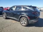 Lot #3304669948 2022 HYUNDAI TUCSON SEL