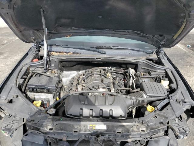 2015 JEEP GRAND CHER #3310421951