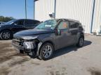 Lot #3316968099 2020 KIA SOUL LX