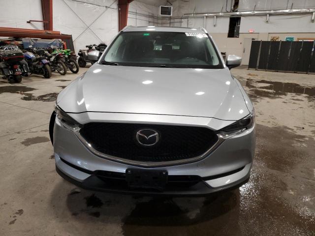 2019 MAZDA CX-5 GRAND #3303705029