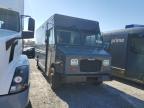 Lot #3309463577 2021 FREIGHTLINER MT45