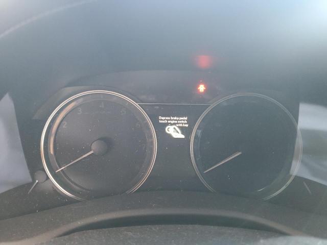 2013 LEXUS GS 350 #3298153286