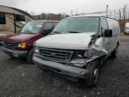 Lot #3311462242 2007 FORD ECONOLINE