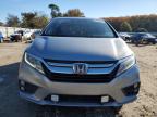Lot #3296326436 2018 HONDA ODYSSEY EX