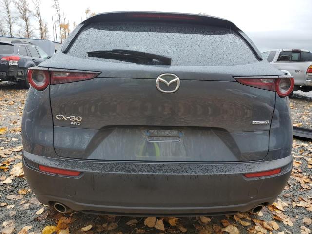 2024 MAZDA CX-30 PREF #3284123606