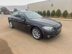 Lot #3301597630 2016 BMW 535 XI