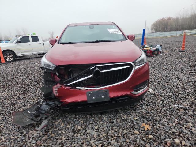 2018 BUICK ENCLAVE PR #3293464421