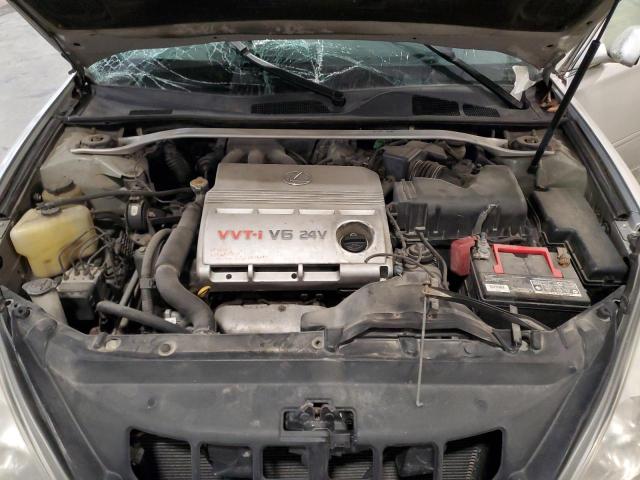 2003 LEXUS ES 300 #3287466014