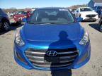Lot #3296358138 2017 HYUNDAI ELANTRA GT