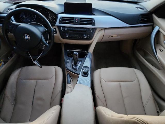 2013 BMW 328 I #3298225028