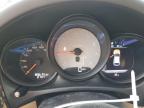 Lot #3297051517 2017 PORSCHE MACAN S