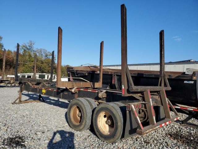 2008 OTH UNKNOWN #3292548692