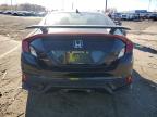 Lot #3294440512 2018 HONDA CIVIC SI
