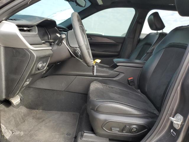 2024 JEEP GRAND CHER #3296244426