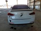 Lot #3301619632 2015 HYUNDAI GENESIS 3.