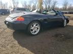 Lot #3302646117 1999 PORSCHE BOXSTER