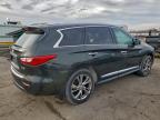 Lot #3304802322 2013 INFINITI JX35