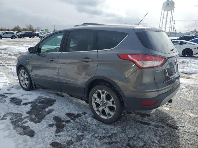 2013 FORD ESCAPE #3296277408