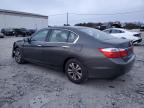 Lot #3293524415 2015 HONDA ACCORD