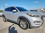Lot #3296881822 2016 HYUNDAI TUCSON LIM