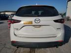Lot #3303872738 2023 MAZDA CX-5 SELEC