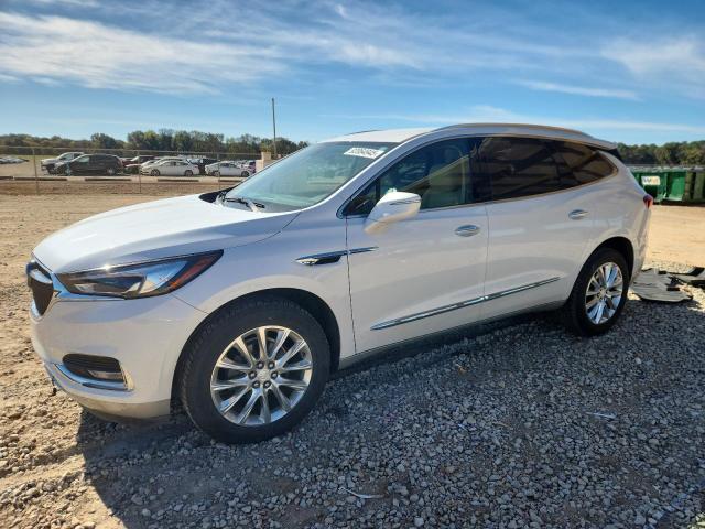 Global Auto Auctions: 2019 BUICK ENCLAVE ES