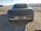 Lot #3293374441 2020 FORD MUSTANG GT