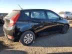 Lot #3292339273 2017 HYUNDAI ACCENT SE