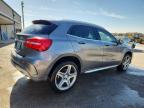 Lot #3305300302 2015 MERCEDES-BENZ GLA 250 4M