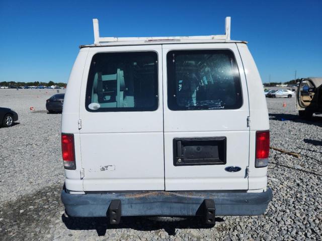 2014 FORD E250 #3294059268