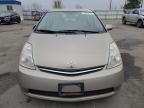 Lot #3292507682 2009 TOYOTA PRIUS